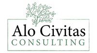 Alo Civitas Consulting